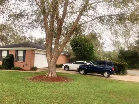 4500 Idlewood Dr, Pace, FL 32571 photo 32