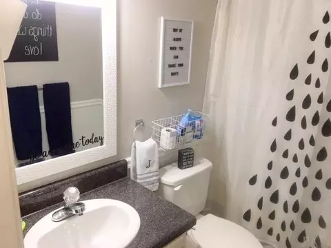 4500 Idlewood Dr, Pace, FL 32571 photo 22