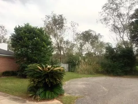 4500 Idlewood Dr, Pace, FL 32571 photo 34