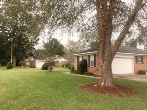 4500 Idlewood Dr, Pace, FL 32571 photo 33