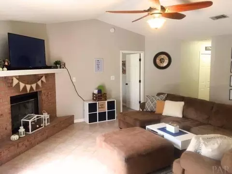 4500 Idlewood Dr, Pace, FL 32571 photo 7