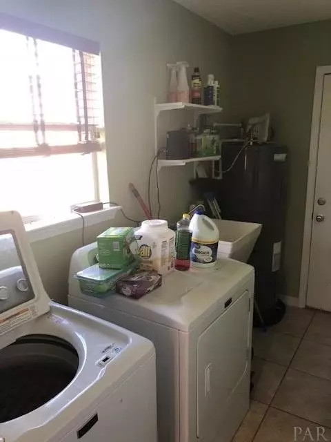 2180 Sid Hayes Rd, Jay, FL 32565 photo 15