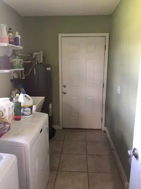 2180 Sid Hayes Rd, Jay, FL 32565 photo 14