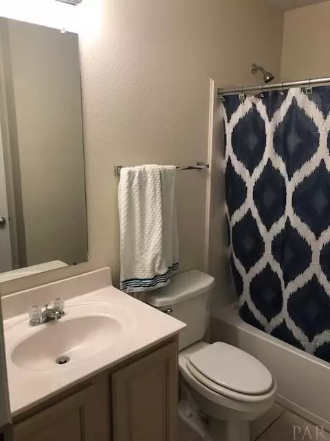 2180 Sid Hayes Rd, Jay, FL 32565 photo 23