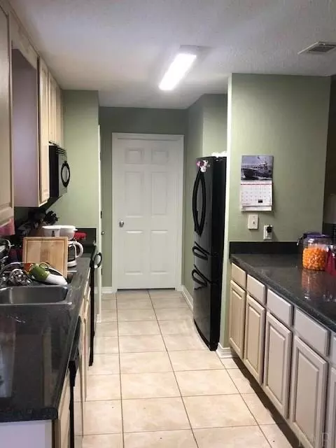 2180 Sid Hayes Rd, Jay, FL 32565 photo 13