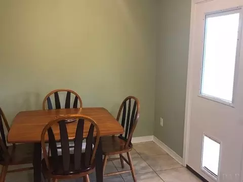 2180 Sid Hayes Rd, Jay, FL 32565 photo 11