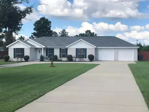 2180 Sid Hayes Rd, Jay, FL 32565 photo 6