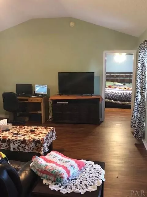 2180 Sid Hayes Rd, Jay, FL 32565 photo 8
