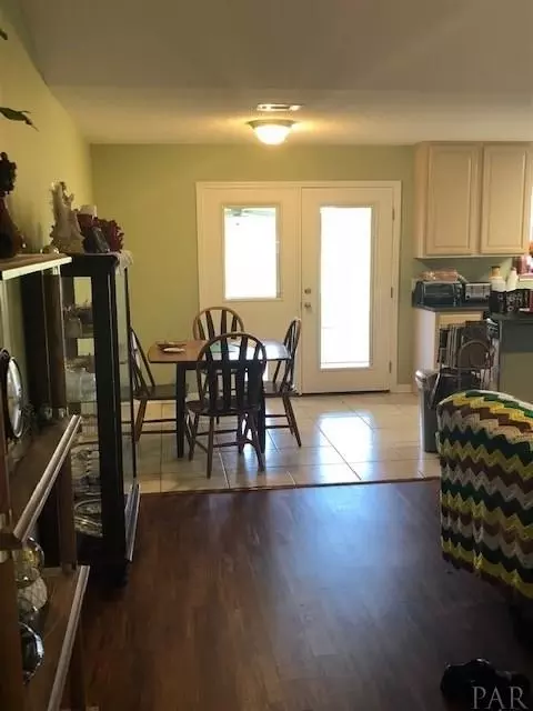 2180 Sid Hayes Rd, Jay, FL 32565 photo 9
