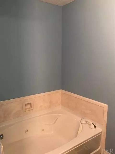 2180 Sid Hayes Rd, Jay, FL 32565 photo 18