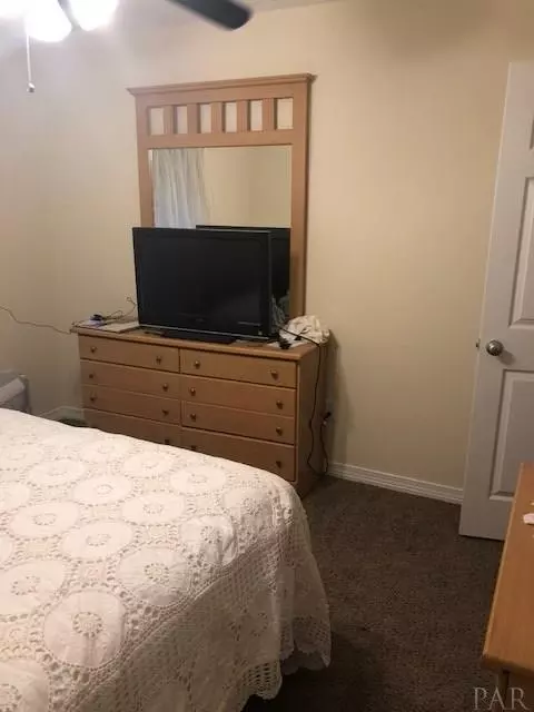 2180 Sid Hayes Rd, Jay, FL 32565 photo 21