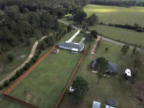 2180 Sid Hayes Rd, Jay, FL 32565 photo 28
