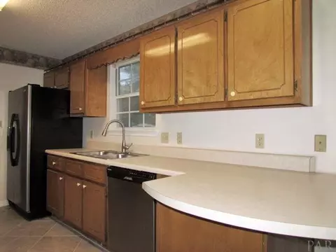 6217 Mohawk Trl, Milton, FL 32583 photo 18