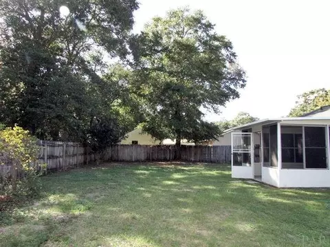 6217 Mohawk Trl, Milton, FL 32583 photo 50