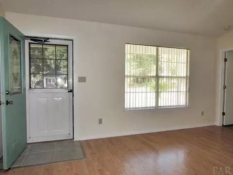 6217 Mohawk Trl, Milton, FL 32583 photo 13