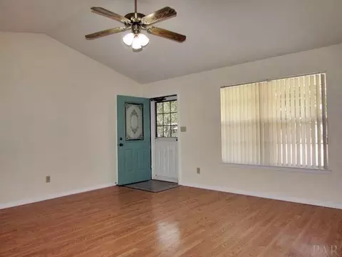 6217 Mohawk Trl, Milton, FL 32583 photo 9