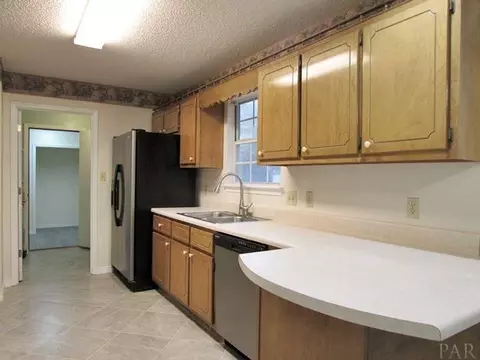 6217 Mohawk Trl, Milton, FL 32583 photo 20
