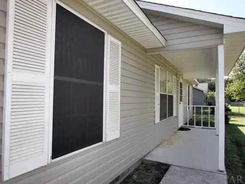 6217 Mohawk Trl, Milton, FL 32583 photo 7