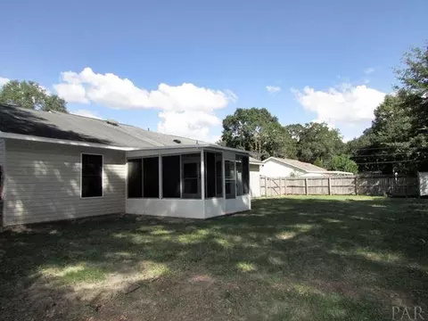6217 Mohawk Trl, Milton, FL 32583 photo 48