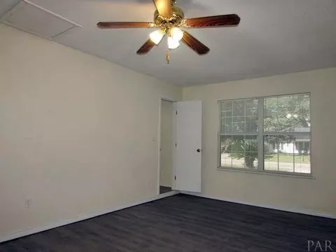 6217 Mohawk Trl, Milton, FL 32583 photo 28