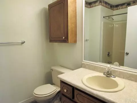 6217 Mohawk Trl, Milton, FL 32583 photo 36