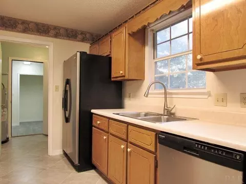 6217 Mohawk Trl, Milton, FL 32583 photo 25
