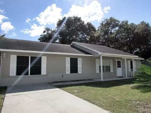 6217 Mohawk Trl, Milton, FL 32583 photo 2