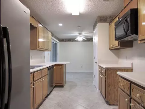 6217 Mohawk Trl, Milton, FL 32583 photo 24