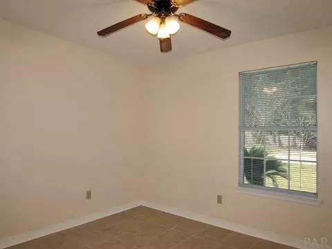 6217 Mohawk Trl, Milton, FL 32583 photo 39