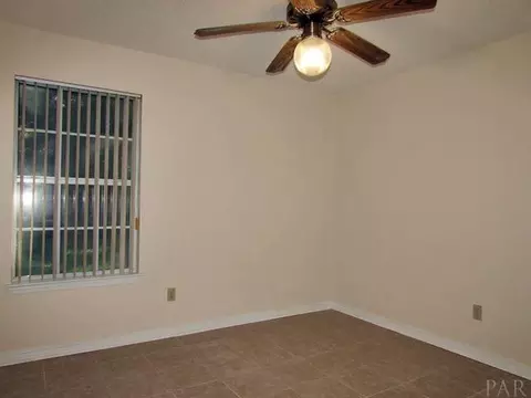 6217 Mohawk Trl, Milton, FL 32583 photo 41