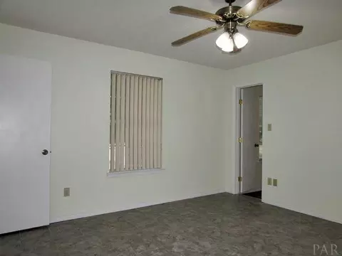 6217 Mohawk Trl, Milton, FL 32583 photo 34