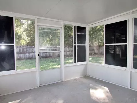 6217 Mohawk Trl, Milton, FL 32583 photo 44