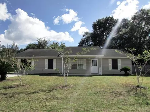 6217 Mohawk Trl, Milton, FL 32583 photo 3