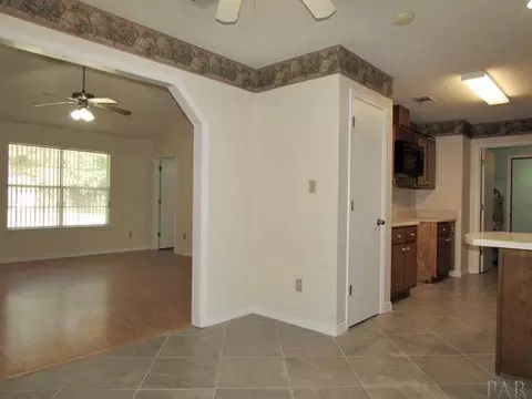 6217 Mohawk Trl, Milton, FL 32583 photo 15