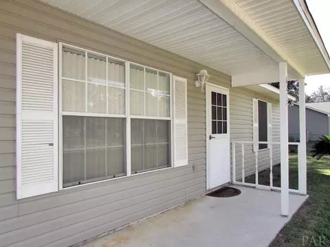 6217 Mohawk Trl, Milton, FL 32583 photo 8