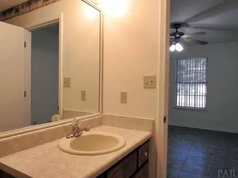 6217 Mohawk Trl, Milton, FL 32583 photo 37