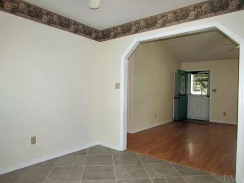 6217 Mohawk Trl, Milton, FL 32583 photo 16