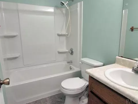 6217 Mohawk Trl, Milton, FL 32583 photo 38