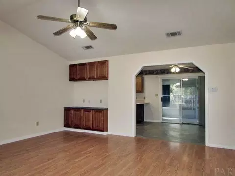 6217 Mohawk Trl, Milton, FL 32583 photo 11