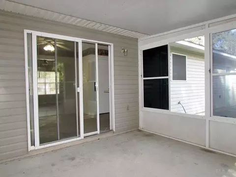 6217 Mohawk Trl, Milton, FL 32583 photo 46