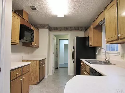 6217 Mohawk Trl, Milton, FL 32583 photo 19