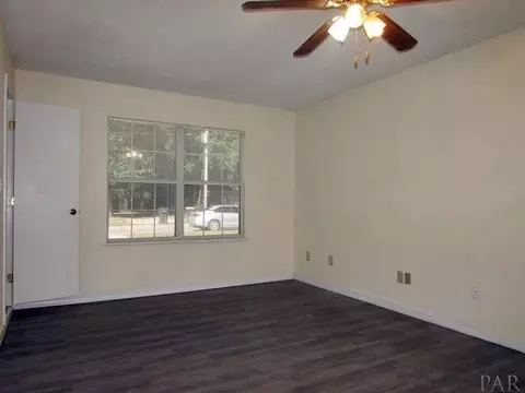 6217 Mohawk Trl, Milton, FL 32583 photo 31