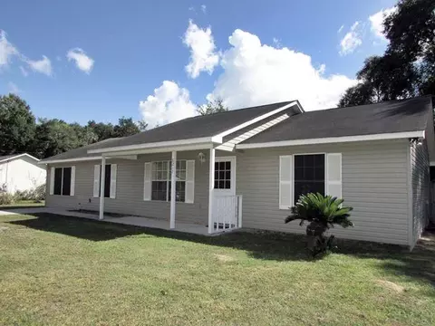 6217 Mohawk Trl, Milton, FL 32583 photo 4