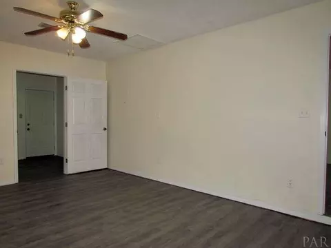 6217 Mohawk Trl, Milton, FL 32583 photo 29