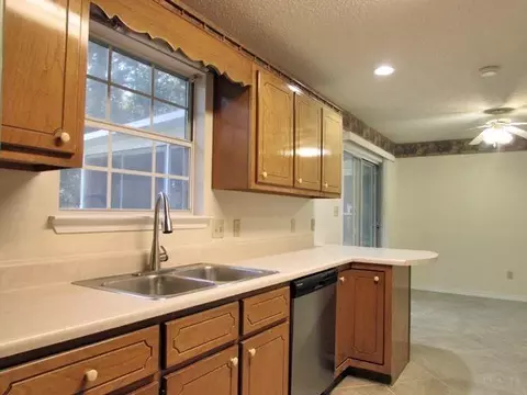 6217 Mohawk Trl, Milton, FL 32583 photo 23