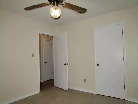 6217 Mohawk Trl, Milton, FL 32583 photo 43