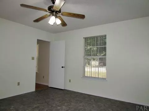 6217 Mohawk Trl, Milton, FL 32583 photo 33