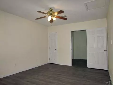 6217 Mohawk Trl, Milton, FL 32583 photo 30