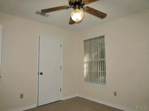 6217 Mohawk Trl, Milton, FL 32583 photo 42