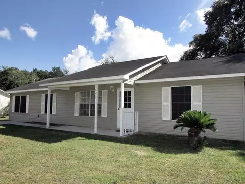 6217 Mohawk Trl, Milton, FL 32583 photo 5